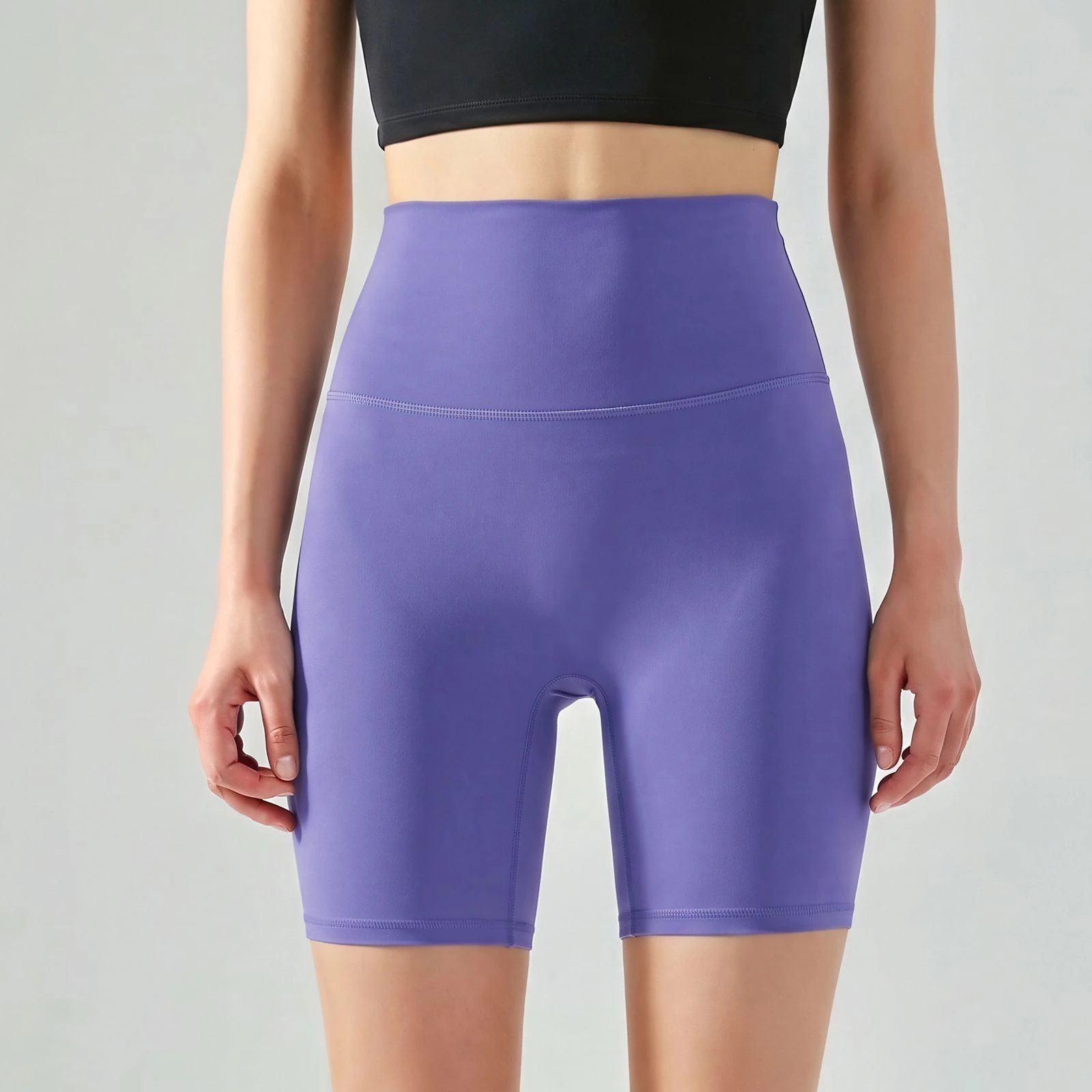 Cool Purple001 Cool Purple001