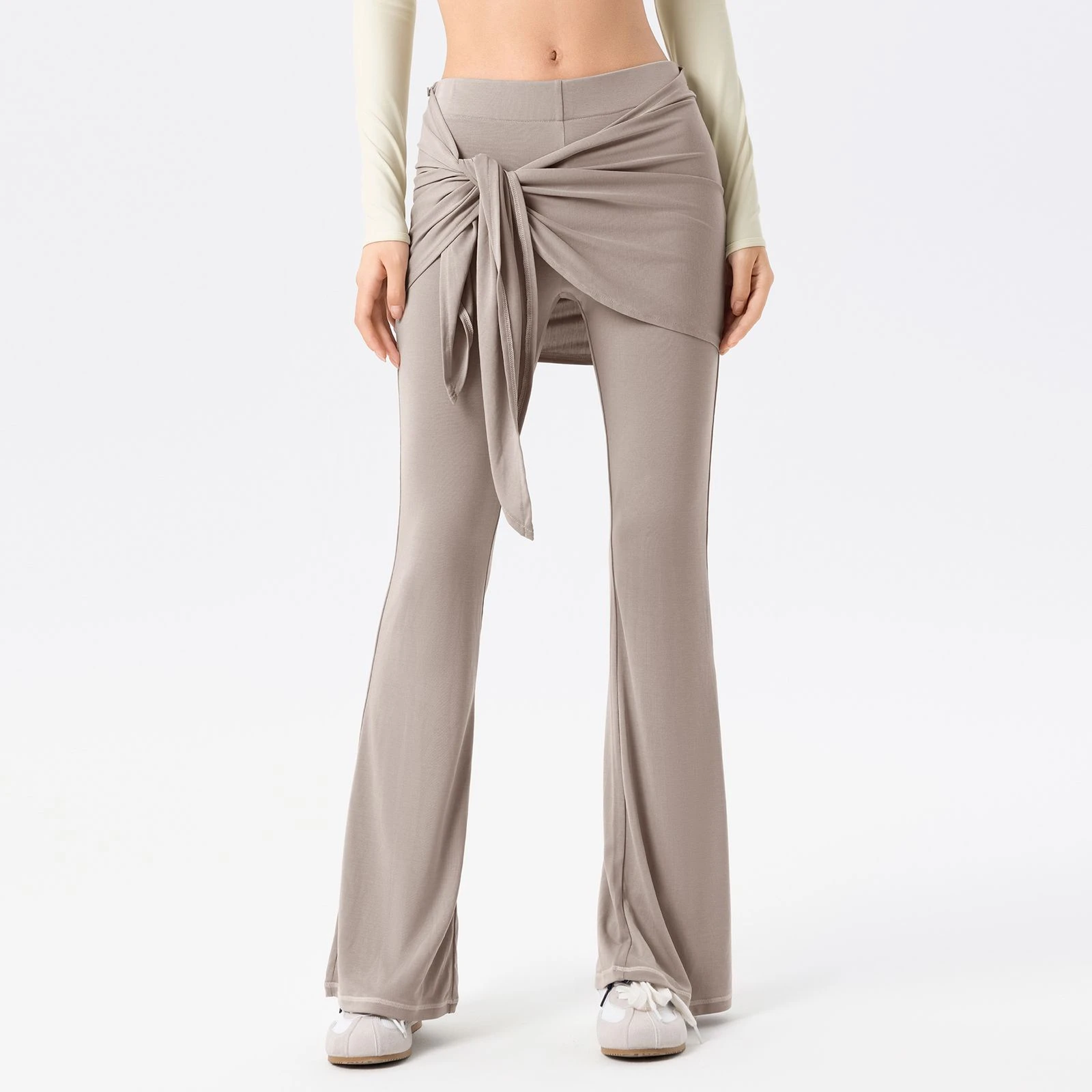 Light Grey001 Light Grey001