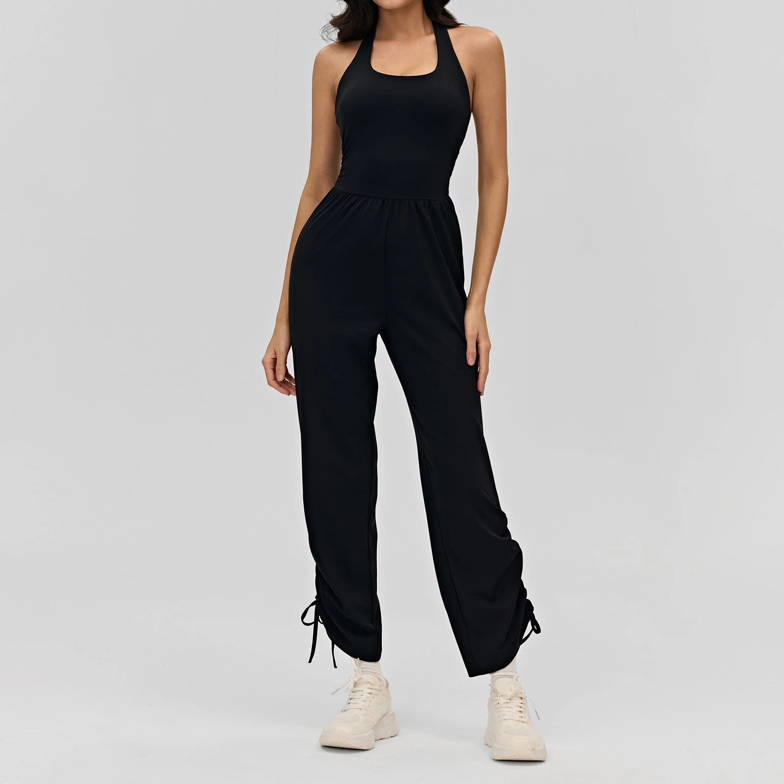 Black001 Black001