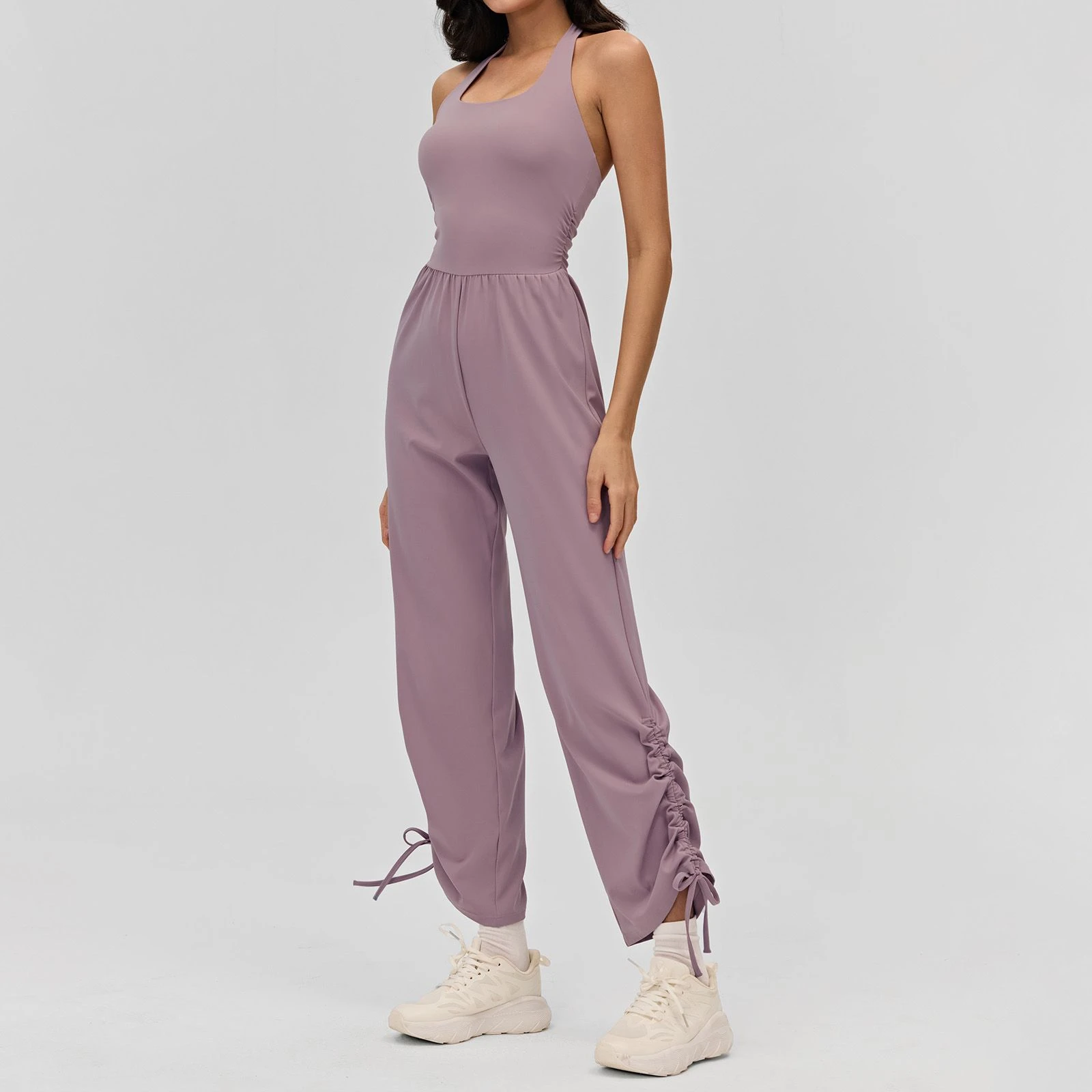Crown Purple001 Crown Purple001