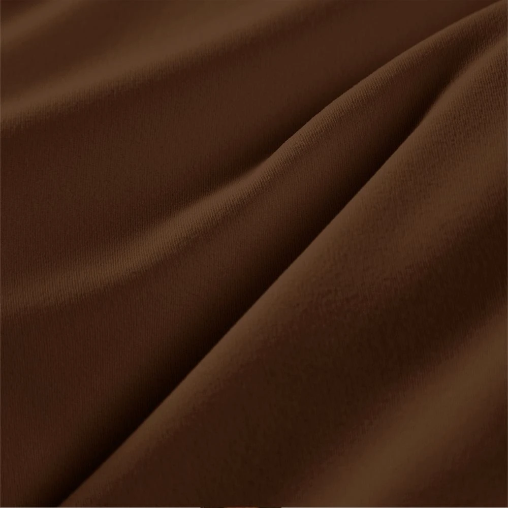 product-1000-1000 product-1000-1000