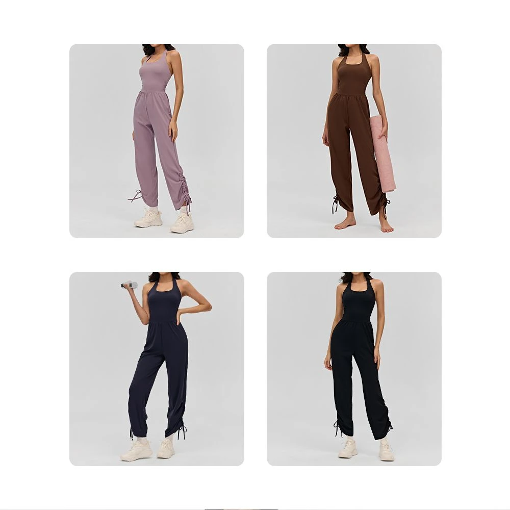 product-1000-1000 product-1000-1000