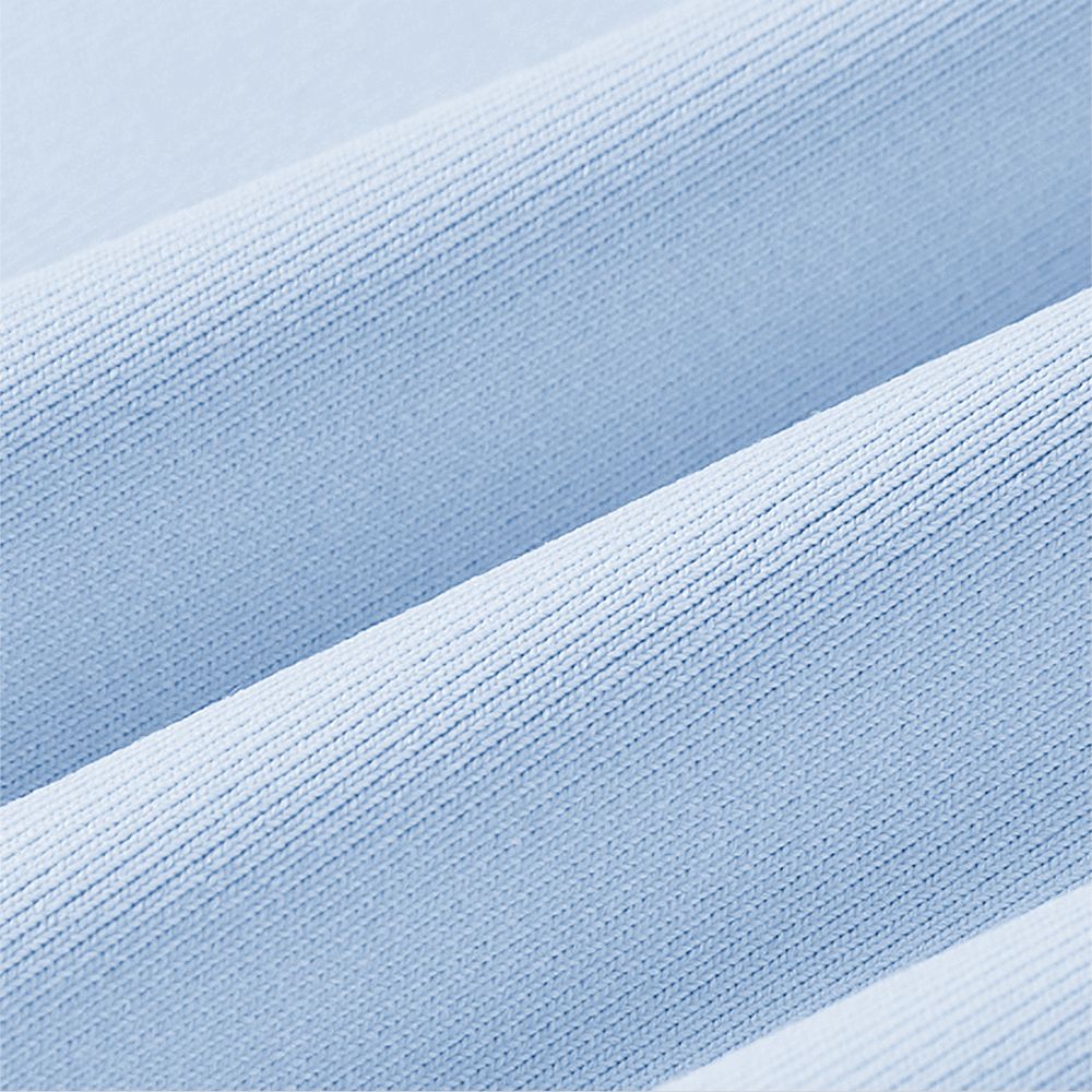 product-1000-1000 product-1000-1000