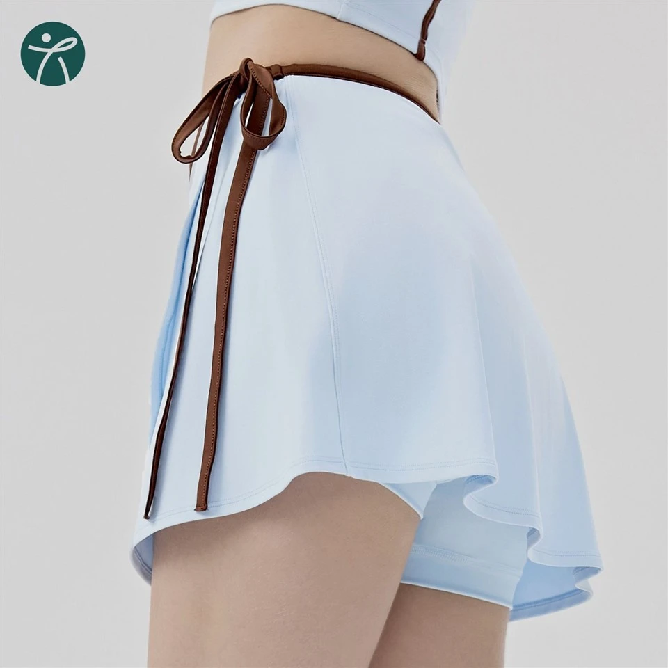 Skirt To Wear Over Yoga Pants suppliers